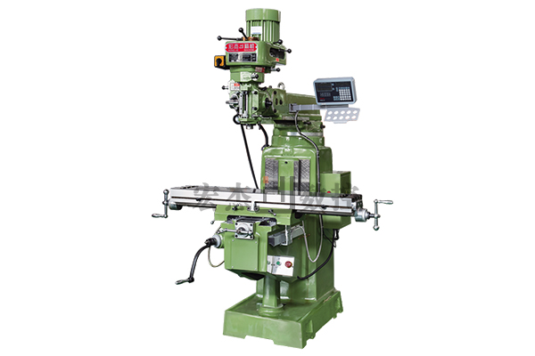 3S炮塔銑床.jpg 3S炮塔銑床.jpg