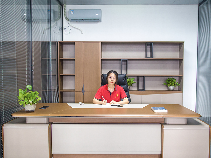 財(cái)務(wù)室