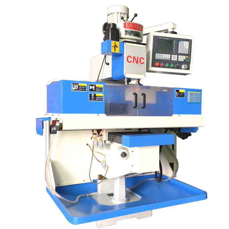 1570753845979329.jpg 數(shù)控銑床(白底).jpg