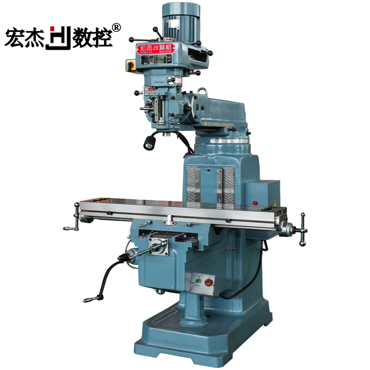 1585183106586953.jpg 4號專供機(jī).jpg