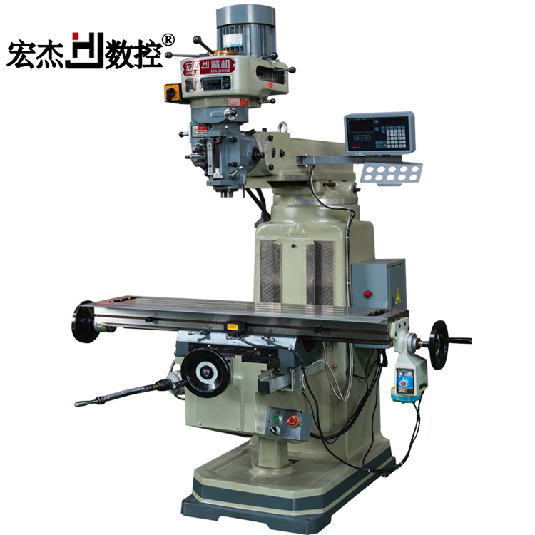 1585270109491711.jpg 3號(hào)銑床(灰).jpg