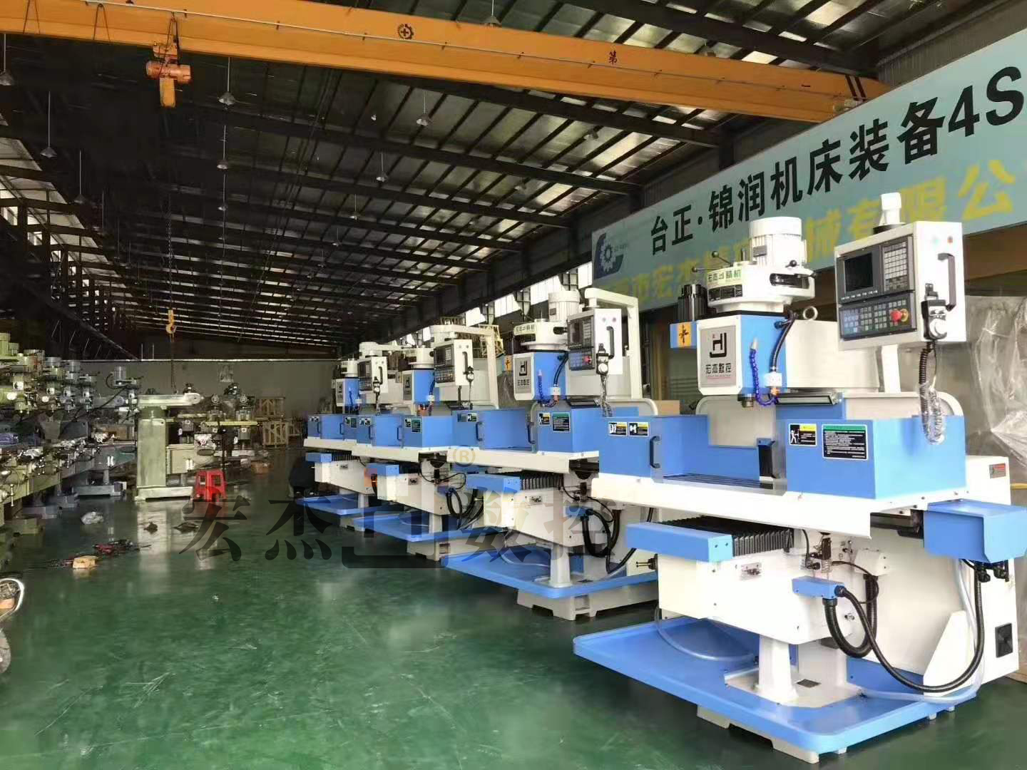 1585355178338520.jpg 微信圖片_20191123170227.jpg