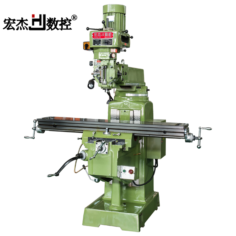 1585530434808164.jpg 4號(hào)1米行程銑床.jpg