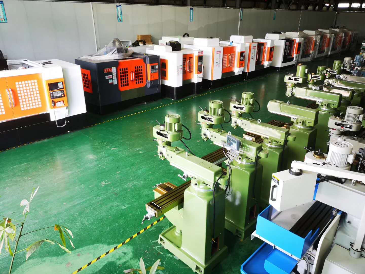 1585703854474220.jpg 微信圖片_20200314084210.jpg