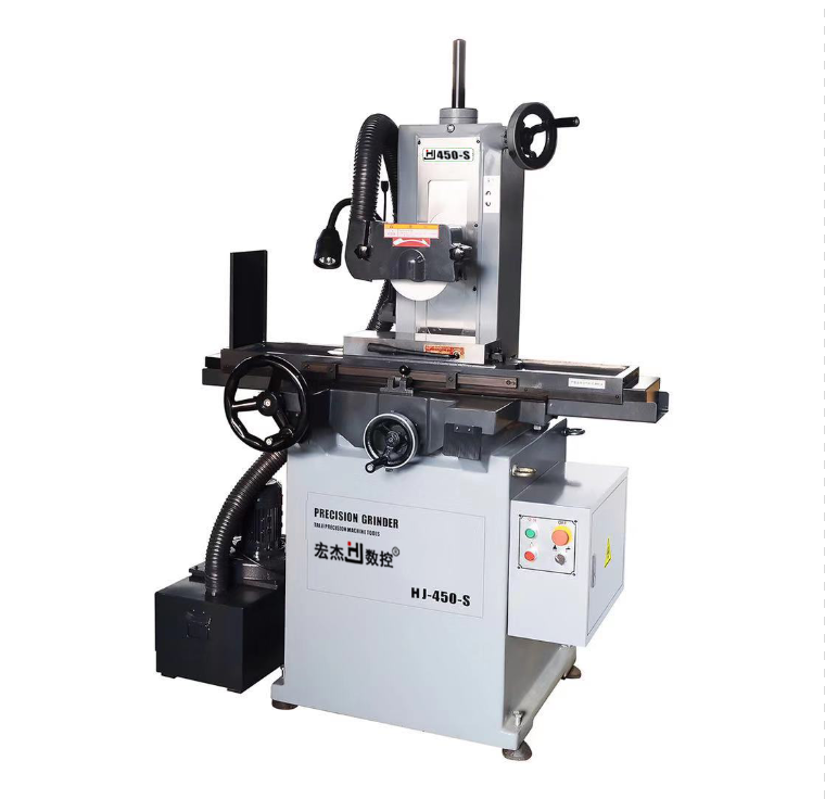 1585880516550291.png 微信圖片_20200106192843.png