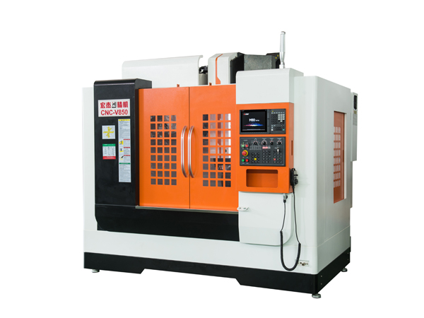 1586144448909068.jpg 1-1Q0241S410102.jpg