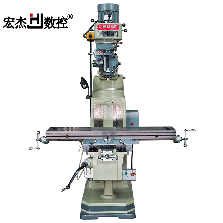 1586238587387081.jpg 4號加強(qiáng)加寬加高.jpg