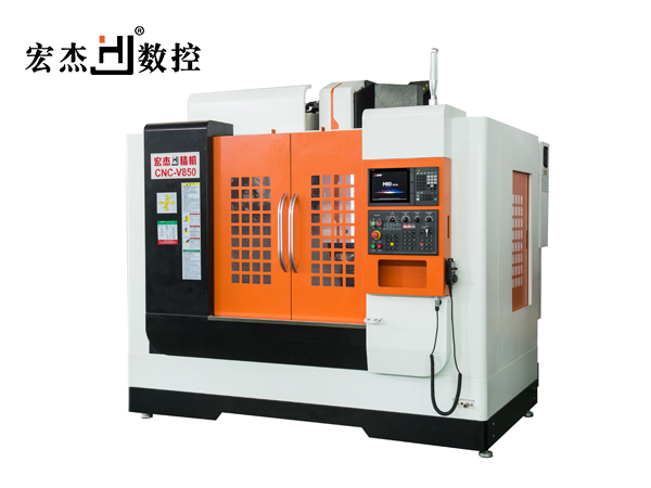 1586505804374485.jpg 1-1Q0241S410102.jpg