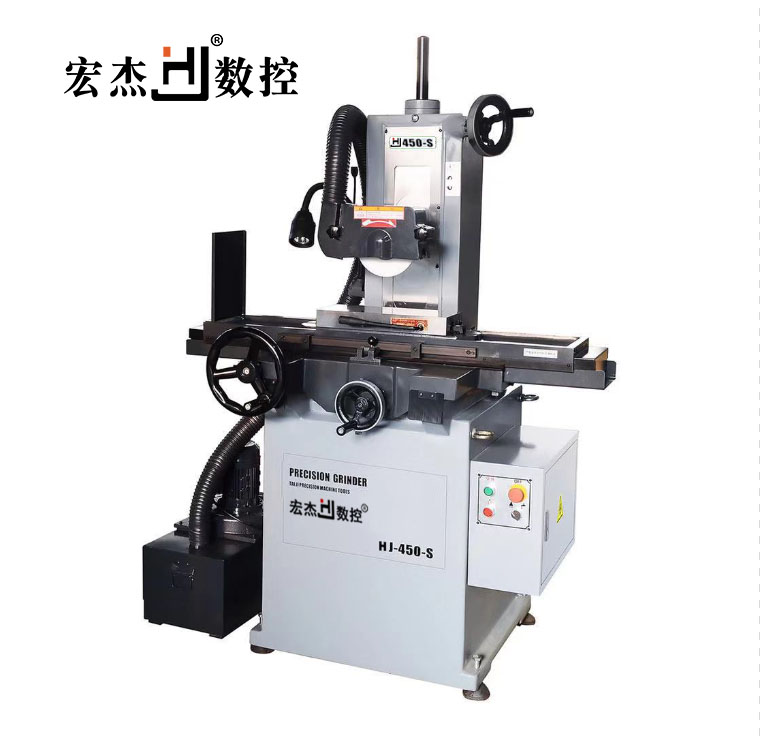 1586912867176228.jpg 磨床1.jpg