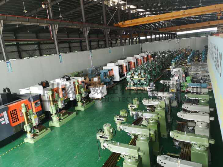 1588033457446659.jpg 6.jpg