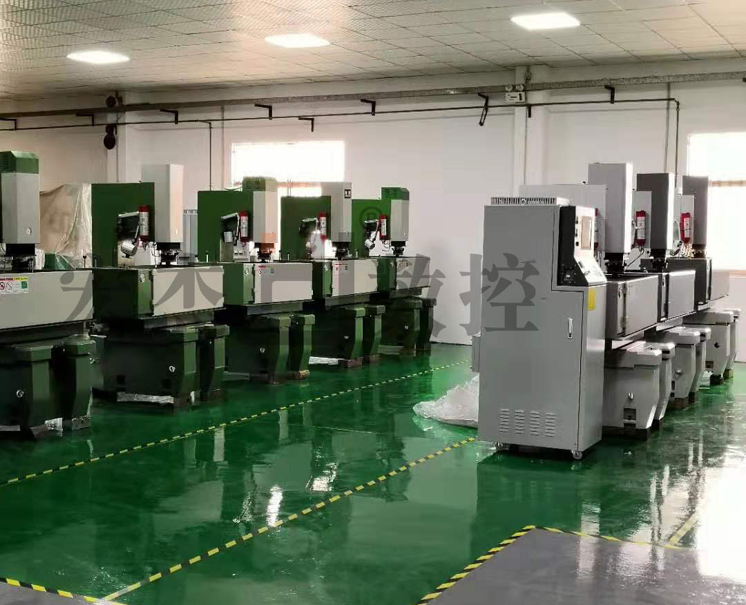 1588986040643214.jpg 磨床3.jpg