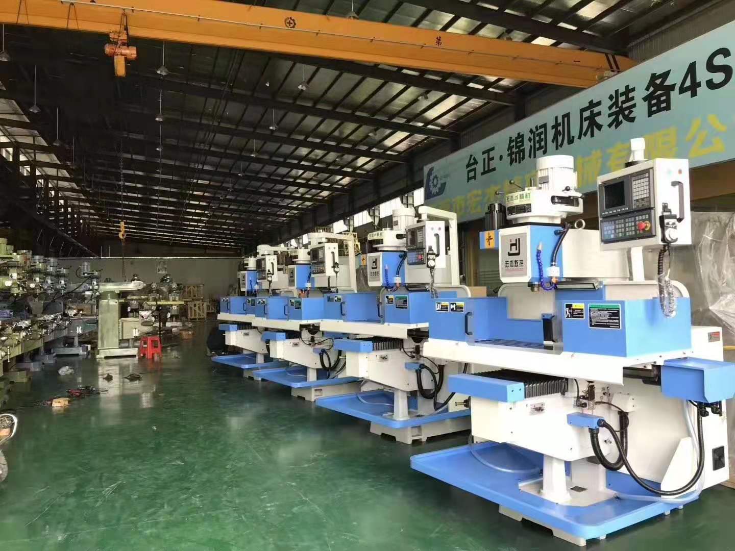 1589332636373809.jpg 微信圖片_20191123170227.jpg