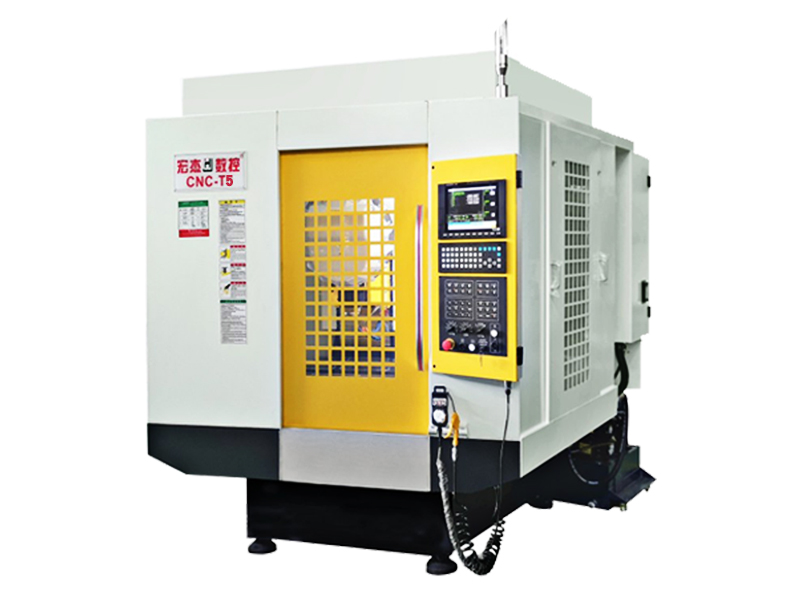 1589936564825332.jpg T5.jpg