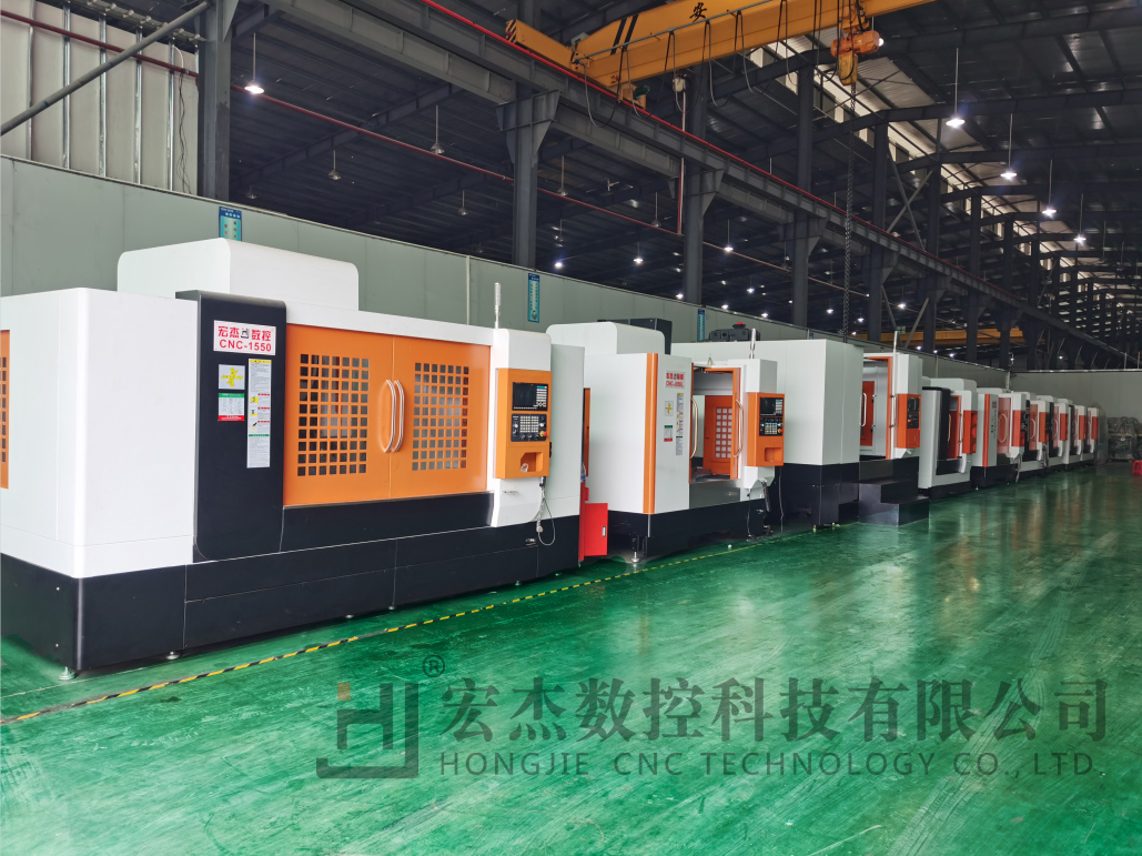 1590976086999904.jpg CNC.jpg