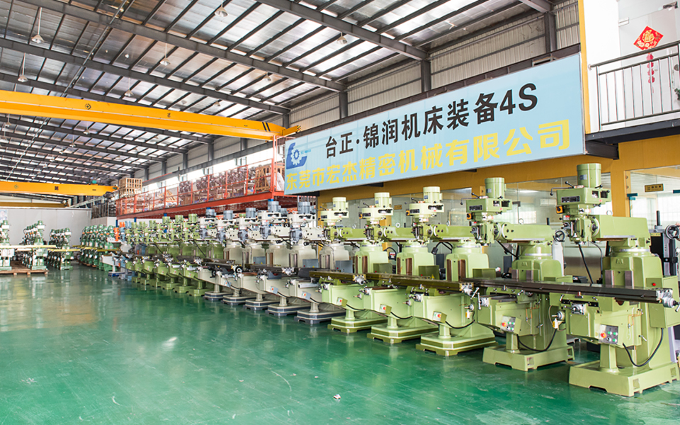 1591403772620641.jpg 1.jpg