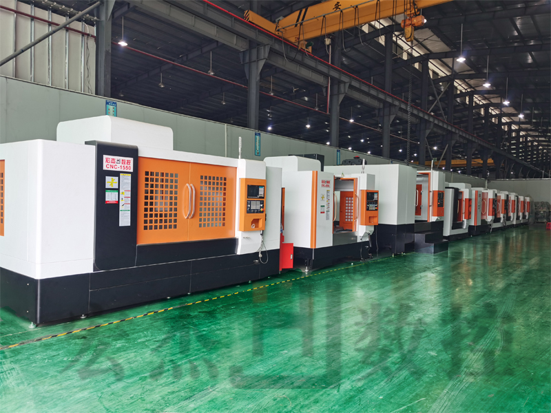 1593390442766203.jpg 加工中心車間.jpg