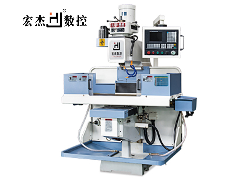 1594343667720438.jpg 數控銑床.jpg
